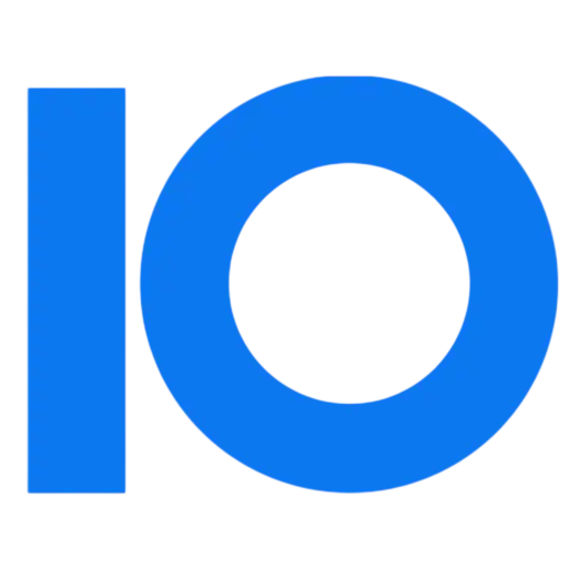 TechioSoft